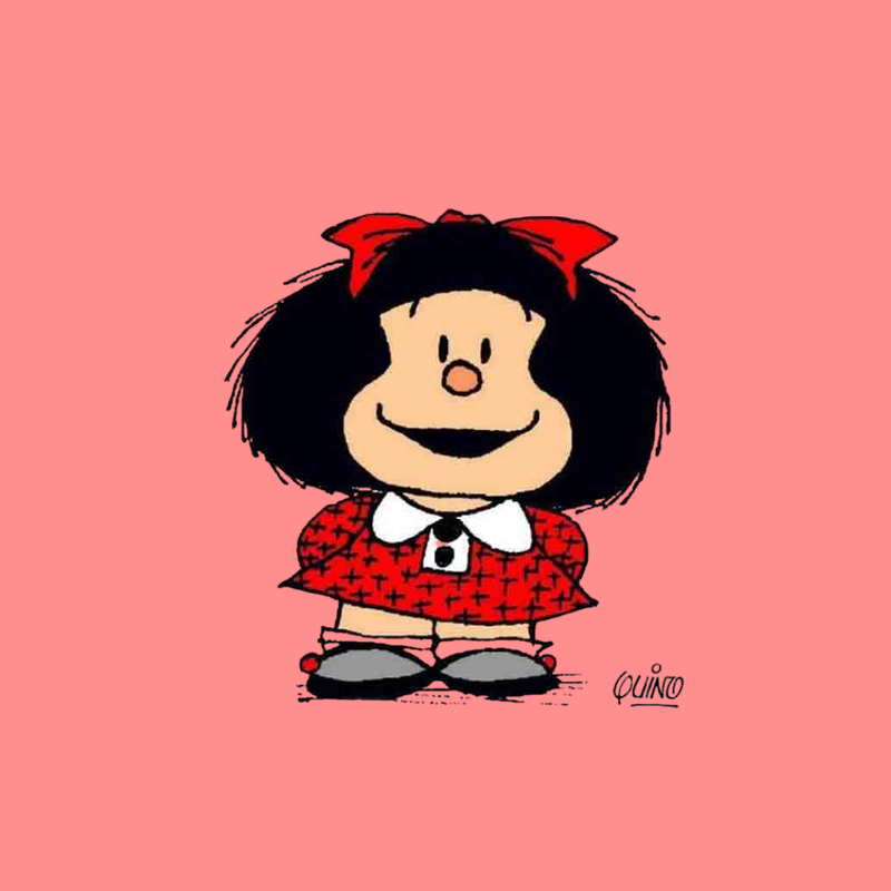 Mafalda