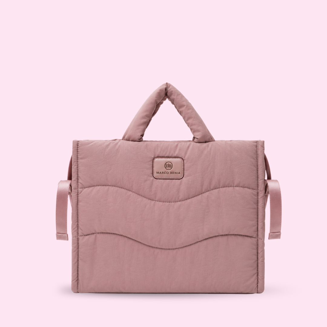 Bolsos y Totes