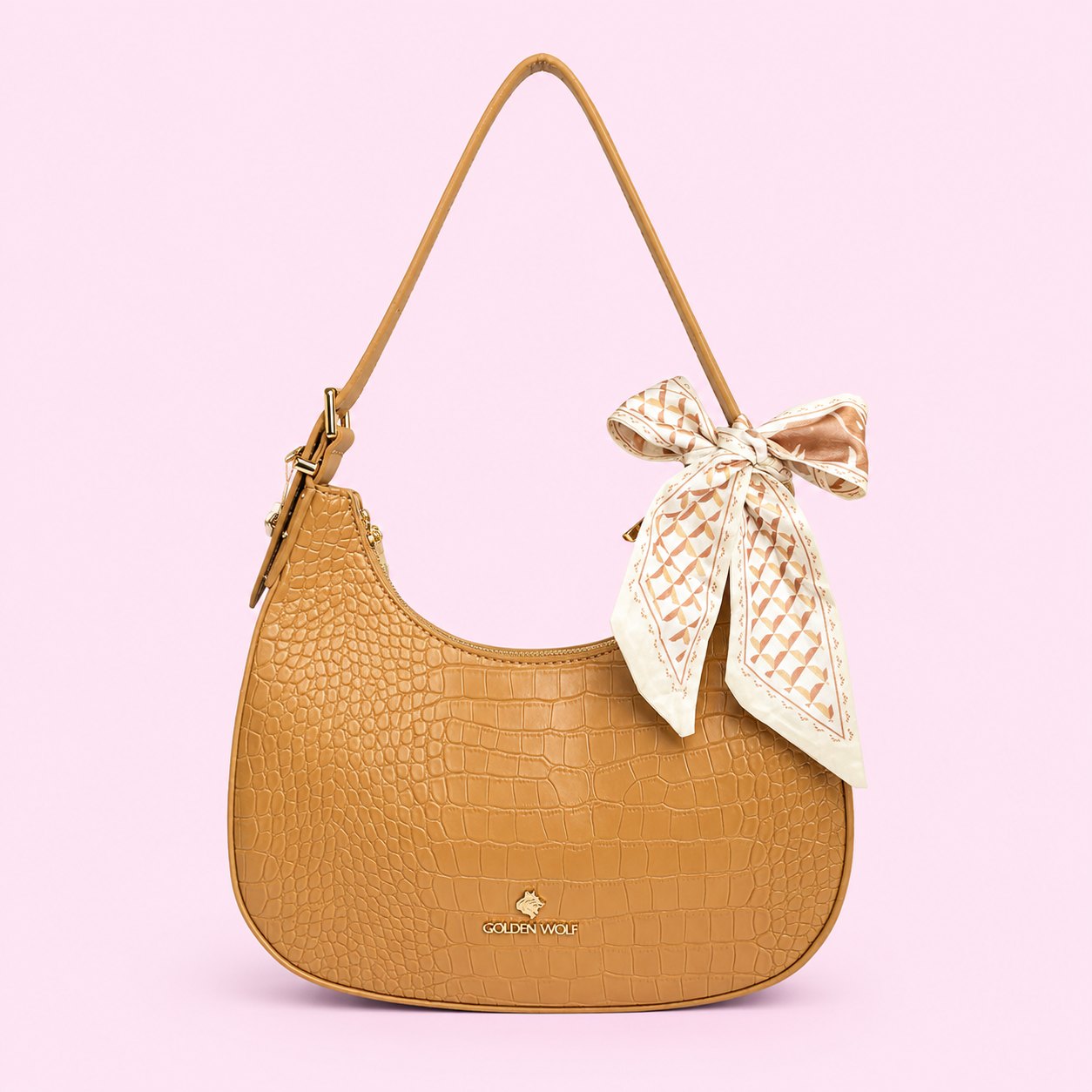 Carteras
