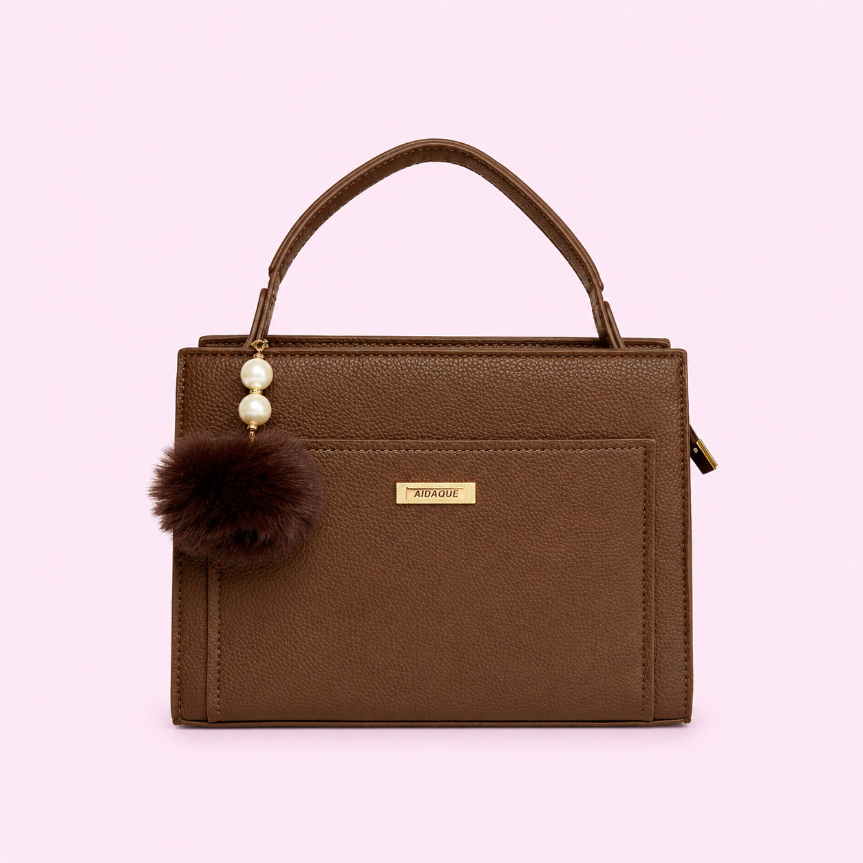 Mini Bags