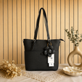 Cartera Portalaptop - Athena Bag