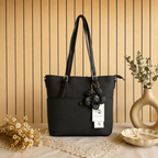 Cartera Portalaptop - Athena Bag
