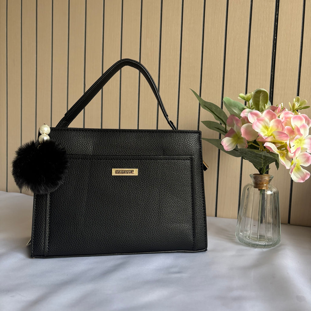 Mini Bag - Aidaque