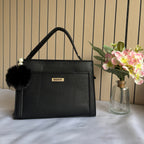 Mini Bag - Aidaque