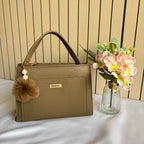 Mini Bag - Aidaque