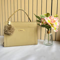 Mini Bag - Aidaque
