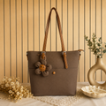 Cartera Portalaptop - Athena Bag