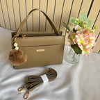 Mini Bag - Aidaque