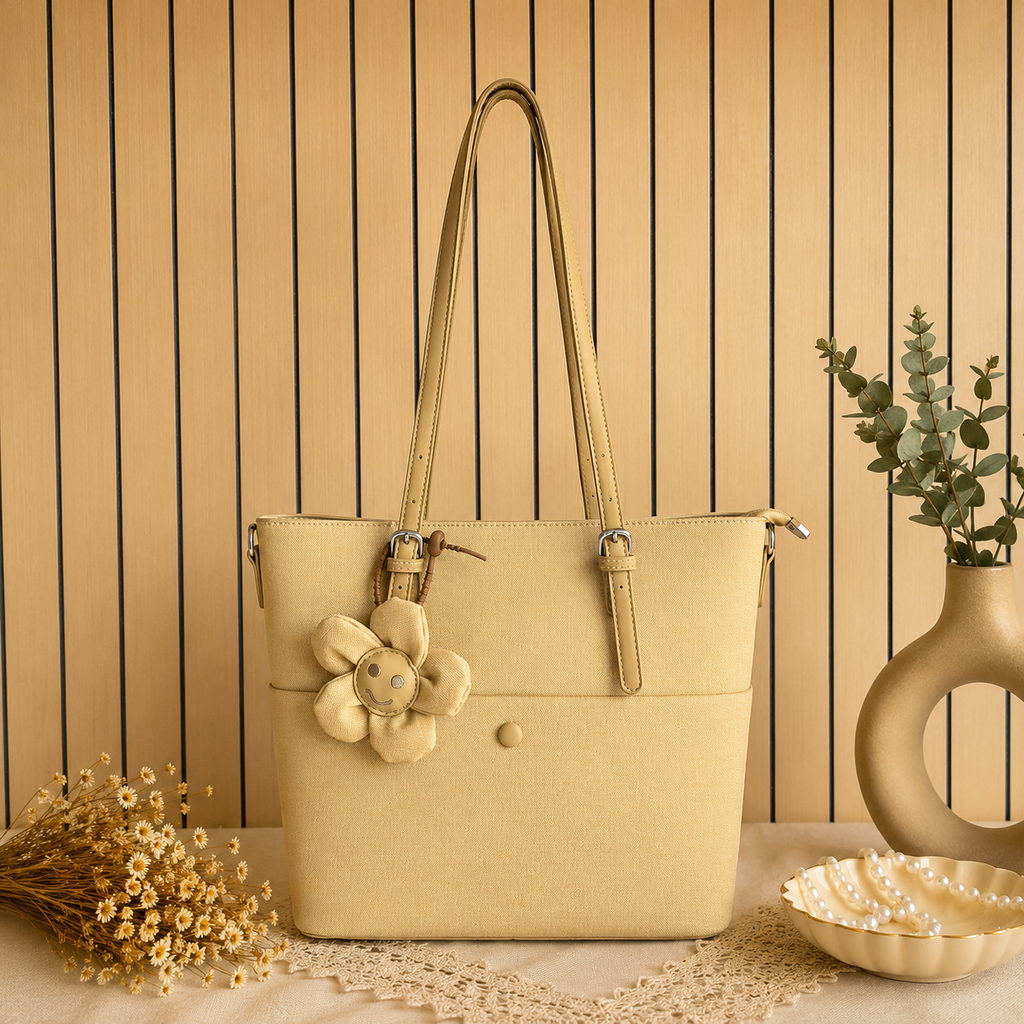 Cartera Portalaptop - Athena Bag