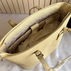 Cartera Portalaptop - Athena Bag