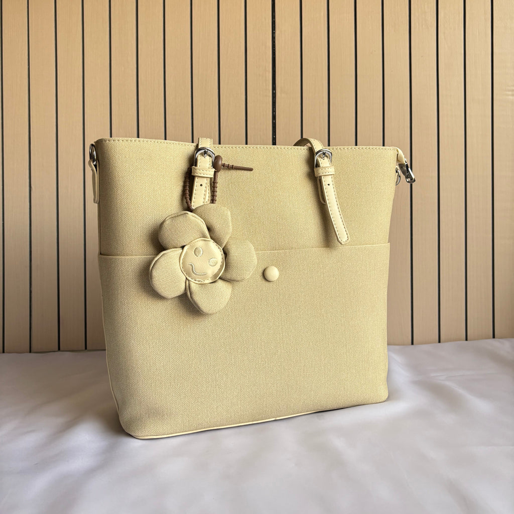 Cartera Portalaptop - Athena Bag