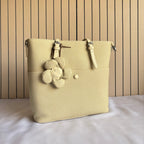 Cartera Portalaptop - Athena Bag