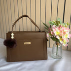 Mini Bag - Aidaque