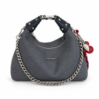 Bolso Gia - Athena Bag