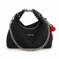 Bolso Gia - Athena Bag