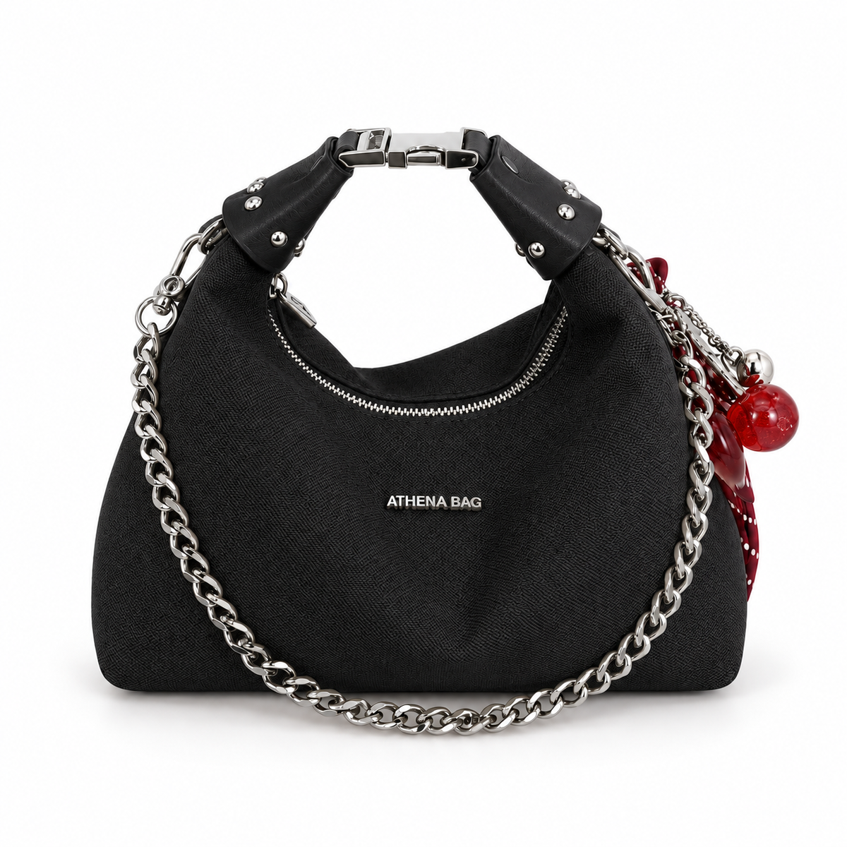 Bolso Gia - Athena Bag