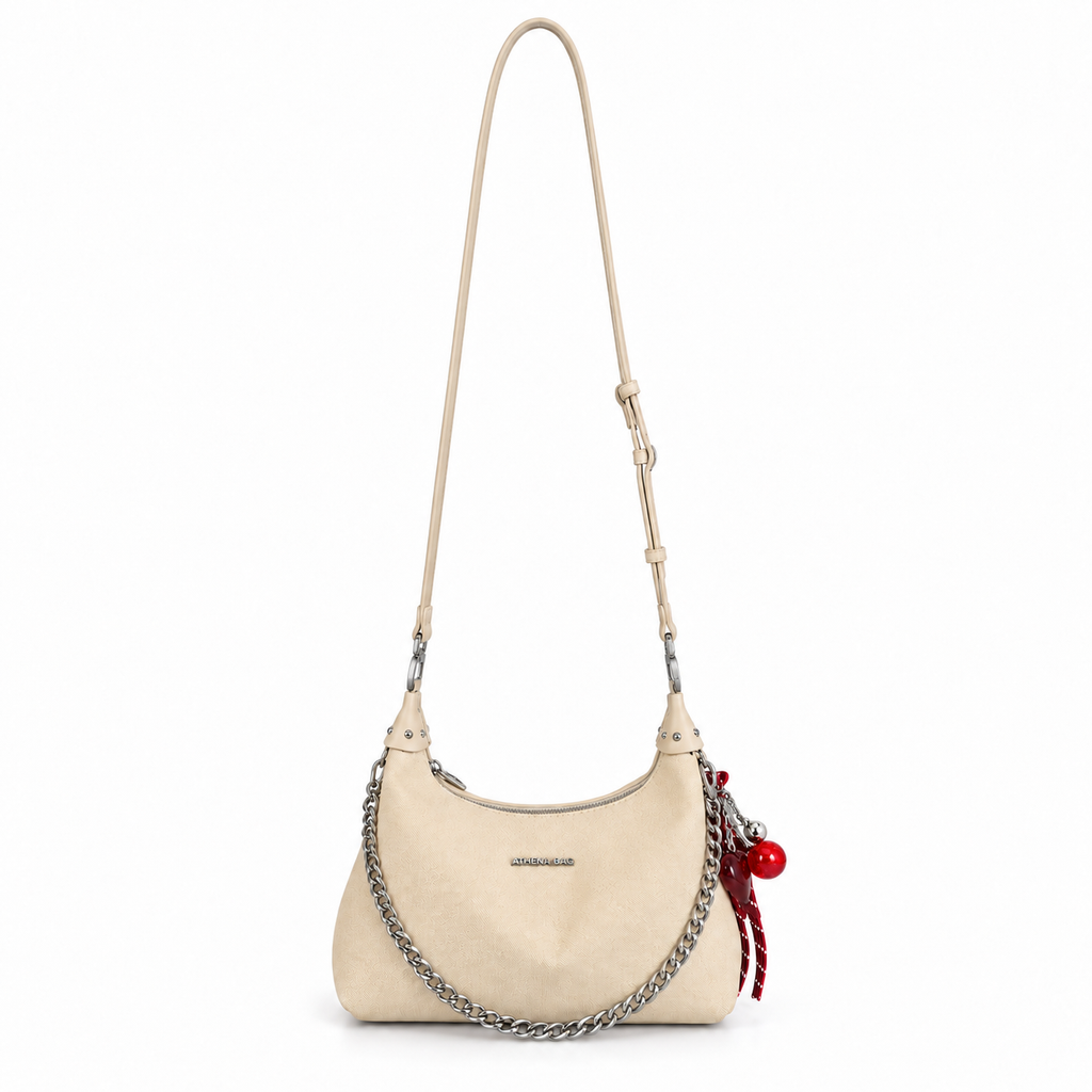 Bolso Gia - Athena Bag