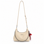 Bolso Gia - Athena Bag