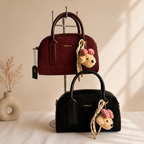 Baul bag Luana
