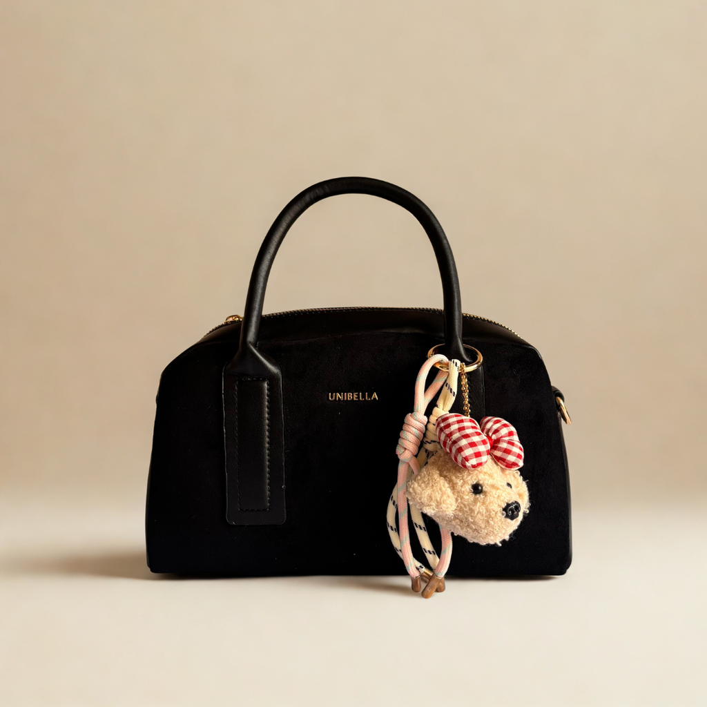 Baul bag Luana