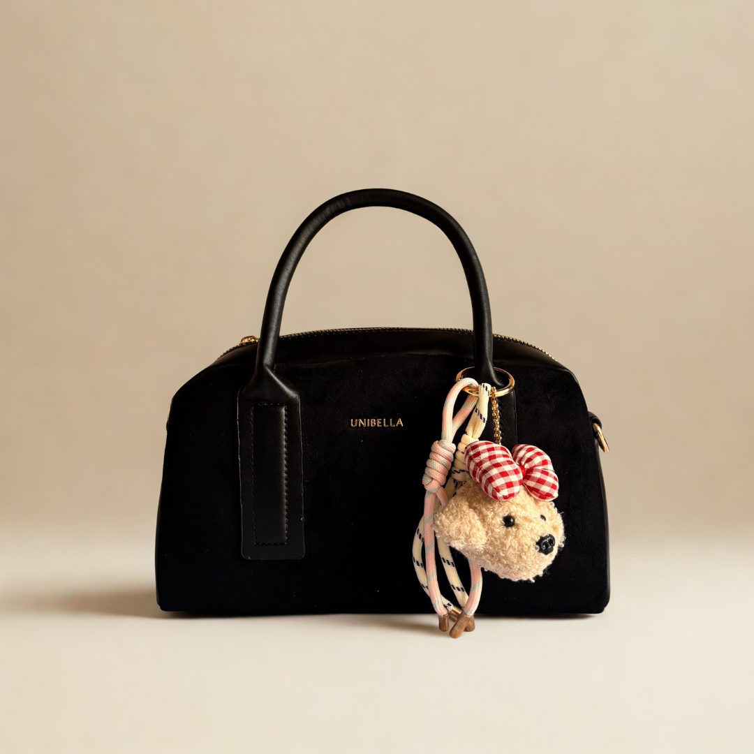Baul bag Luana