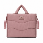 Bolso Tote Brisa