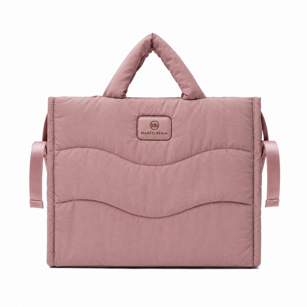 Bolso Tote Brisa