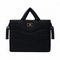 Bolso Tote Brisa