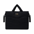 Bolso Tote Brisa