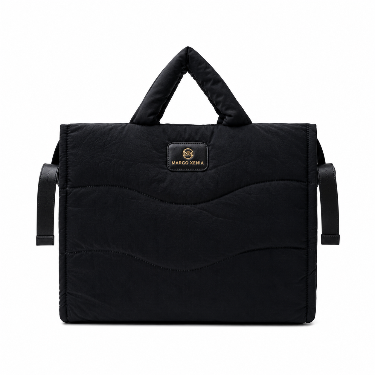 Bolso Tote Brisa