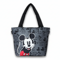 Bolso puffer - Mickey