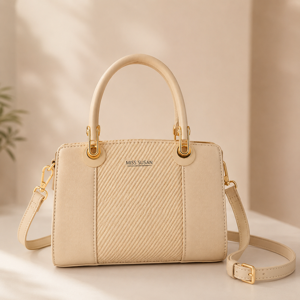 Bolso Sienna
