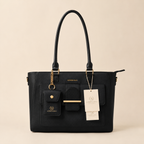 Cartera Portalaptop Tiana