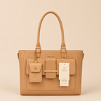 Cartera Portalaptop Tiana