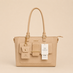Cartera Portalaptop Tiana