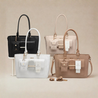 Cartera Portalaptop Tiana
