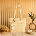 Cartera Portalaptop - Athena Bag