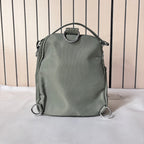 Mini mochila morral - Jiehang