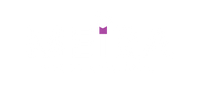 Meira | Bolsos, carteras y accesorios – Inicio