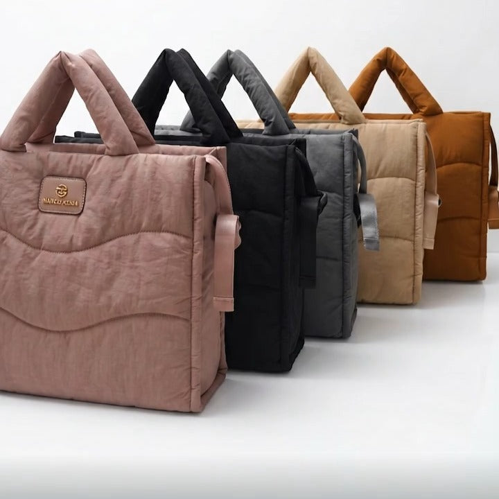 Bolso Tote Brisa