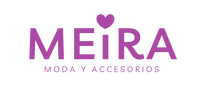 Meira | Bolsos, carteras y accesorios – Inicio
