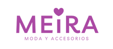 Meira | Bolsos, carteras y accesorios – Inicio