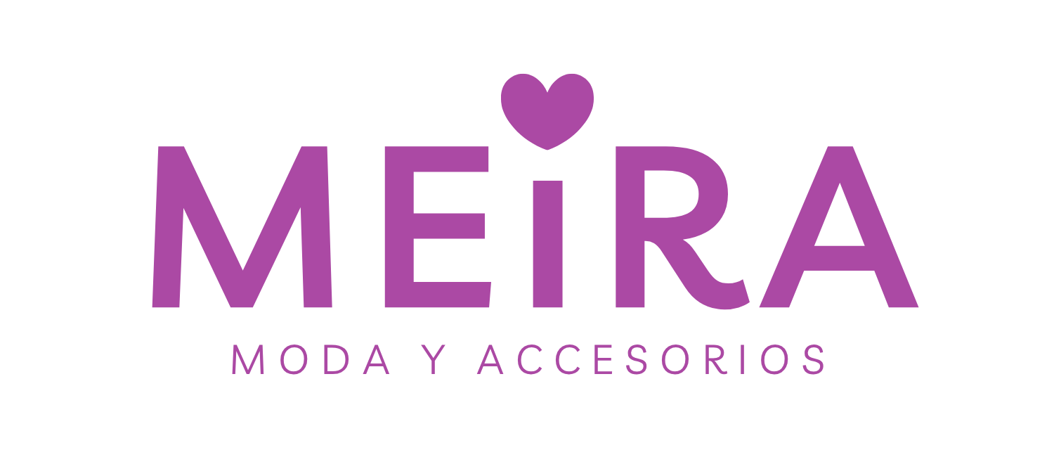 Meira