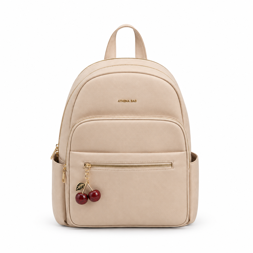 Mochila oficio Athena Bag