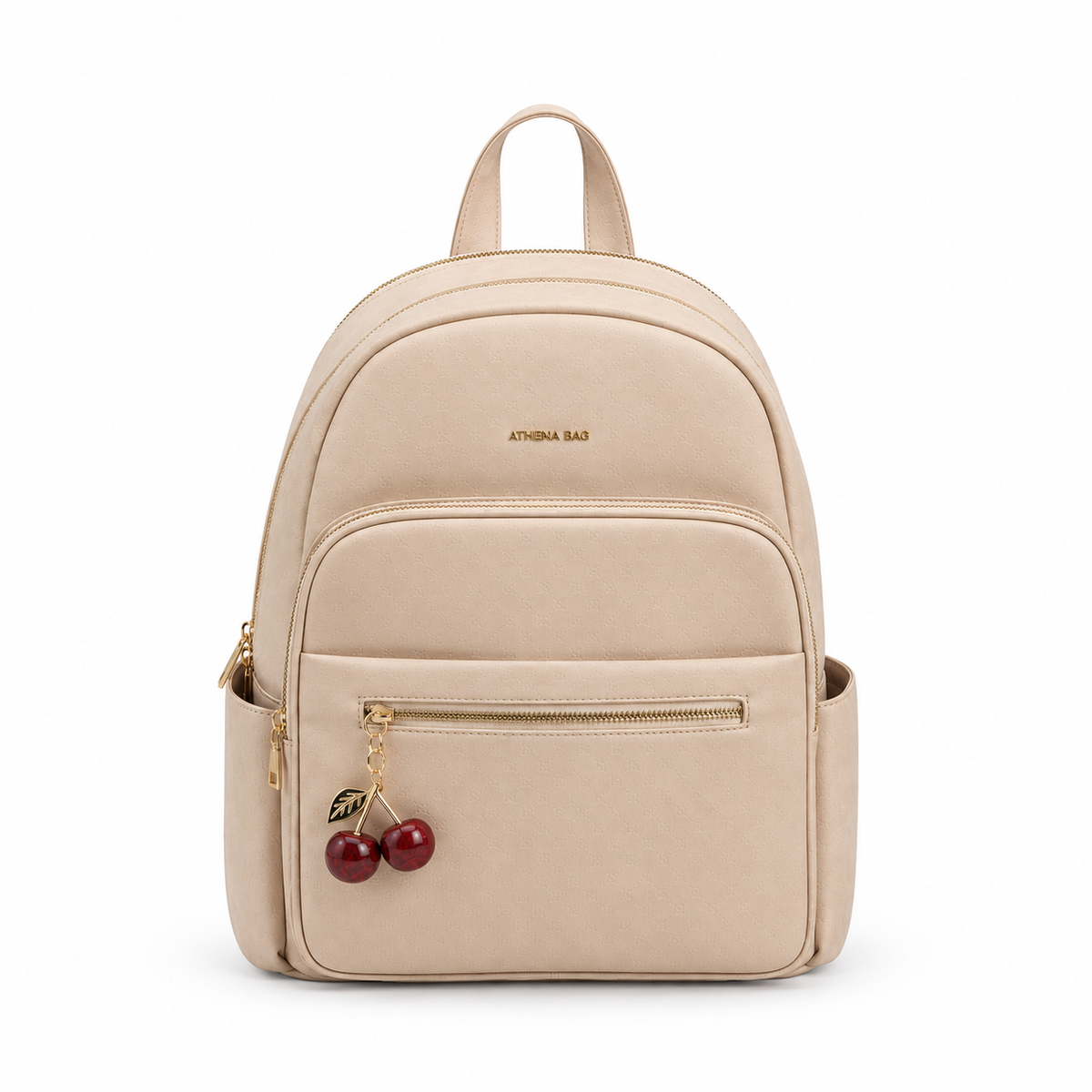 Mochila oficio Athena Bag