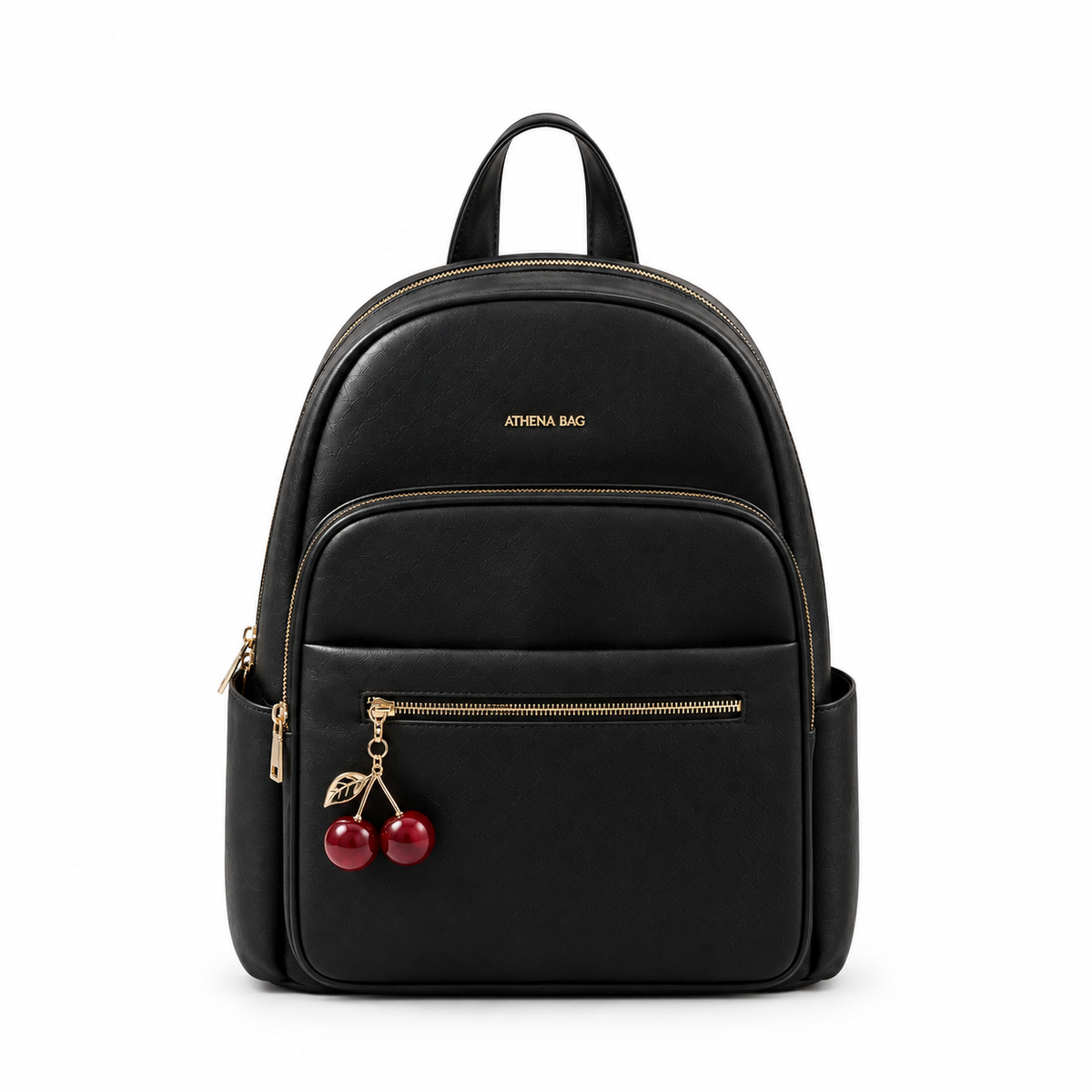 Mochila oficio Athena Bag