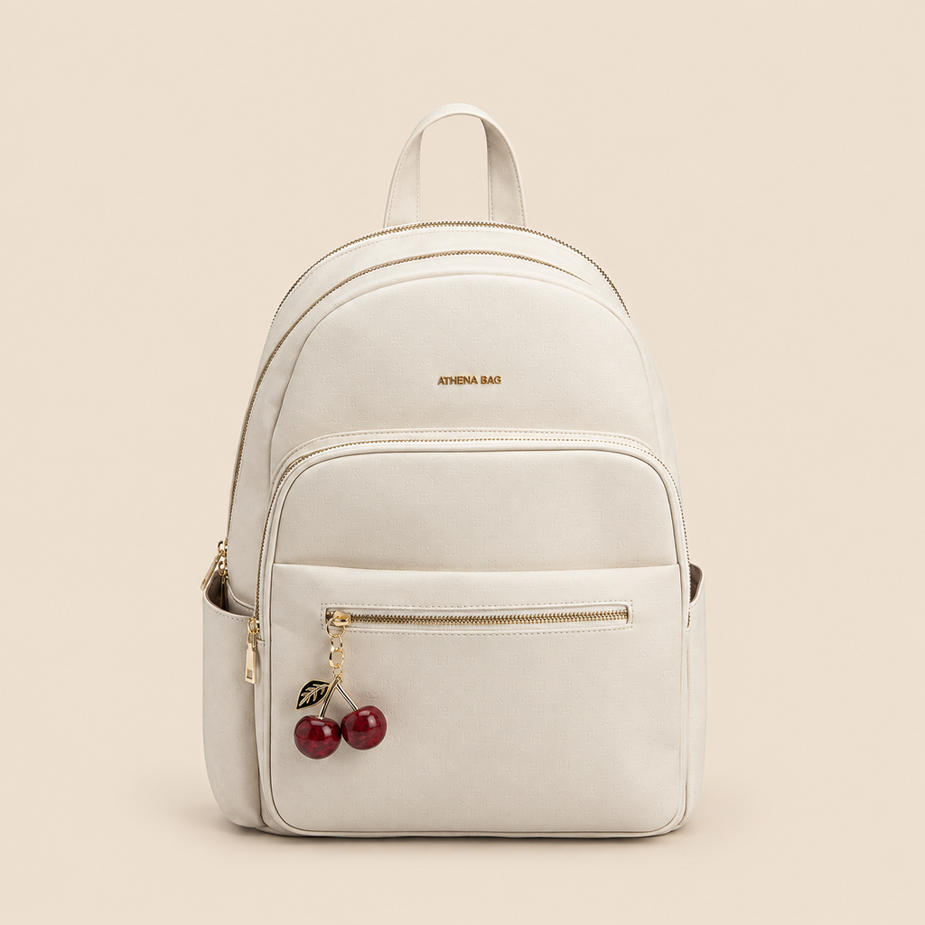 Mochila oficio Athena Bag