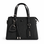 Cartera Taylor - Athena Bag