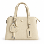 Cartera Taylor - Athena Bag