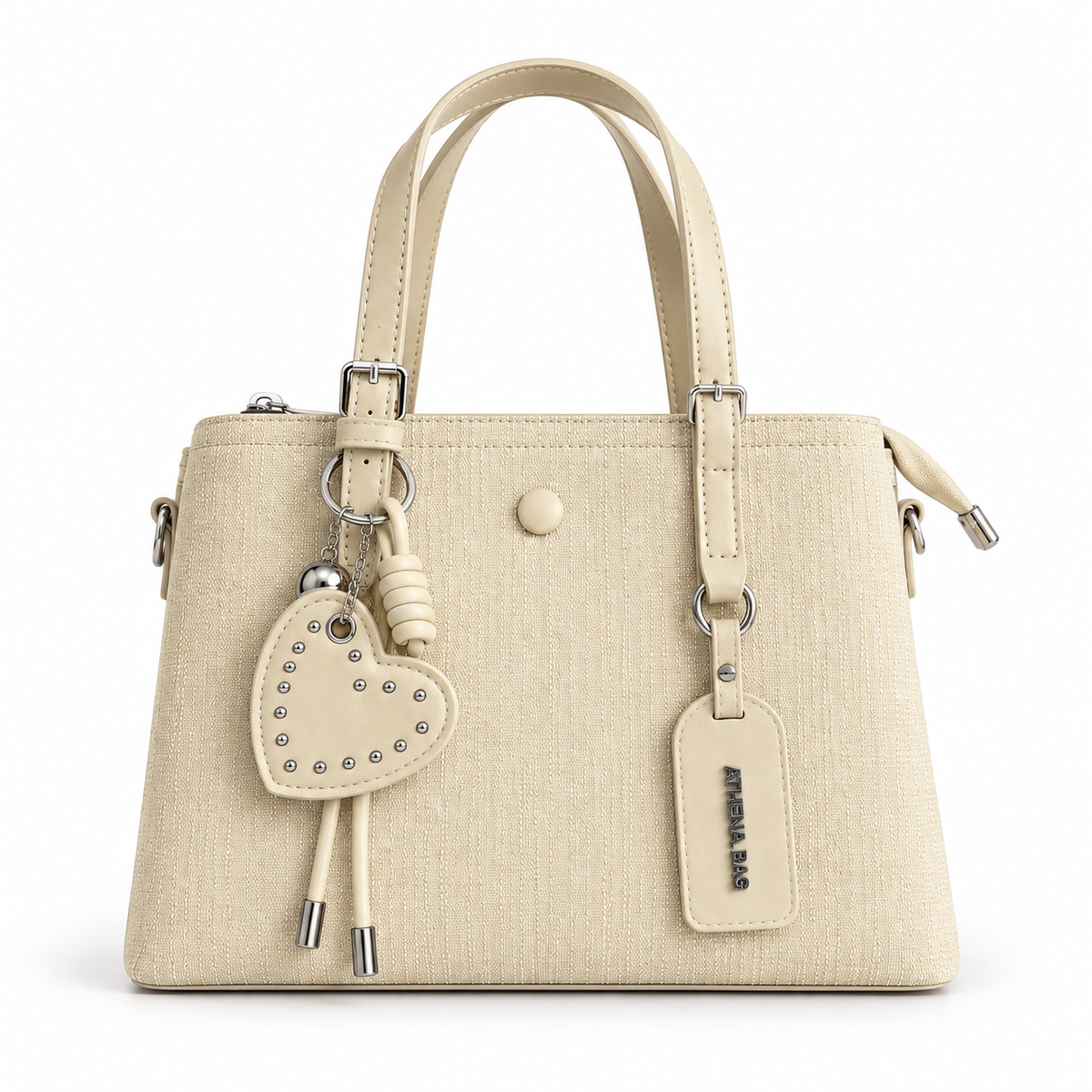 Cartera Taylor - Athena Bag